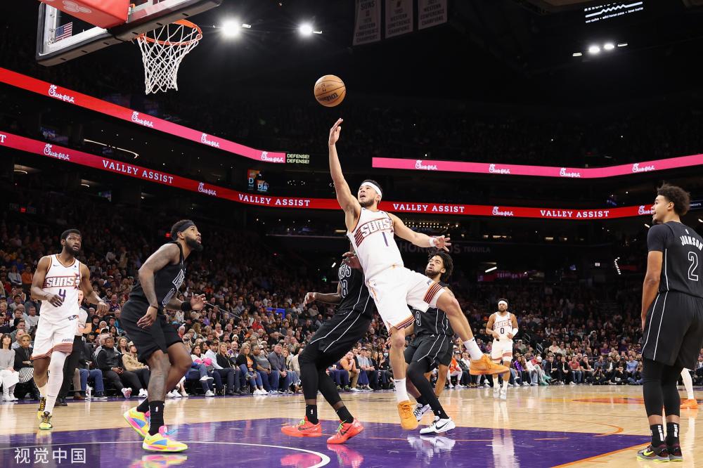 身高是天然 身高是天然