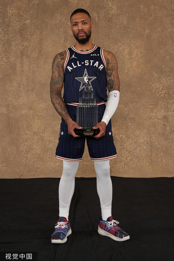 新星身高超 新星身高超