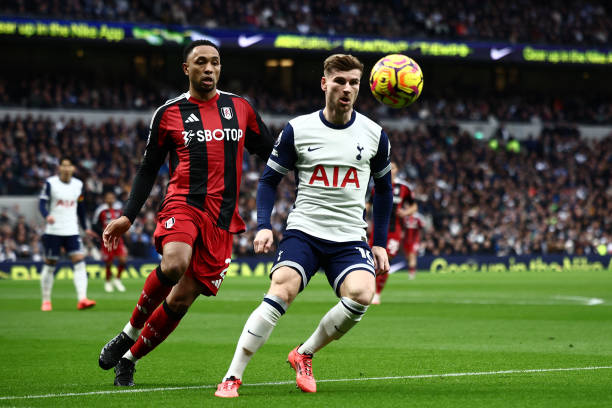 赛场的保障 赛场的保障