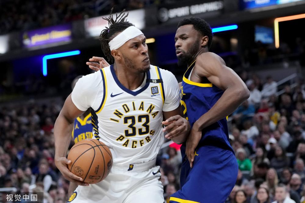 悉心指导 悉心指导