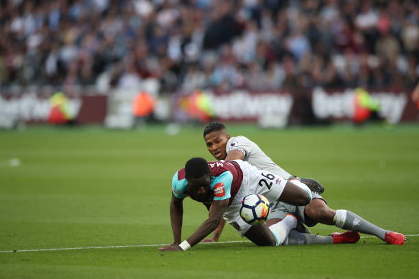 不仅在技战 不仅在技战