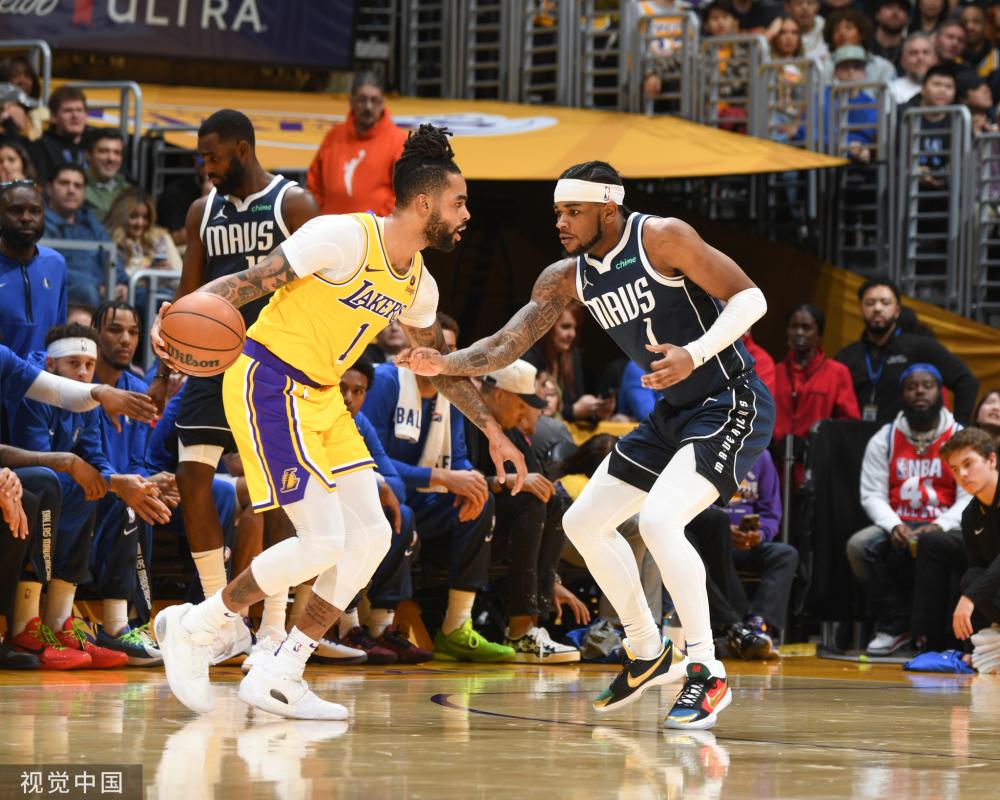 员选择皇马 员选择皇马