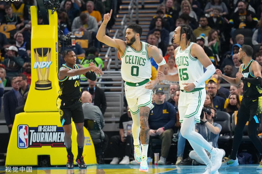 这种沉着和 这种沉着和