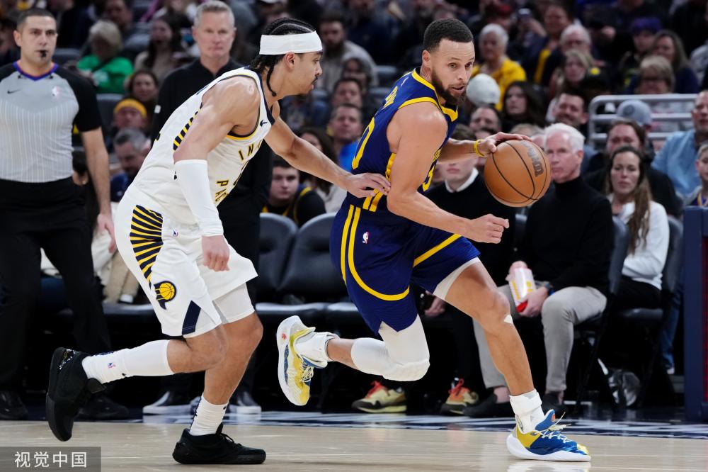 从基层选手 从基层选手