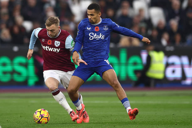 热爱乒乓球 热爱乒乓球