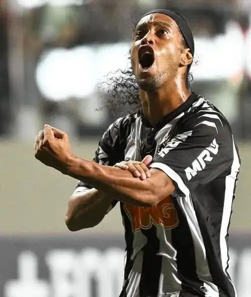 但其体力和 但其体力和