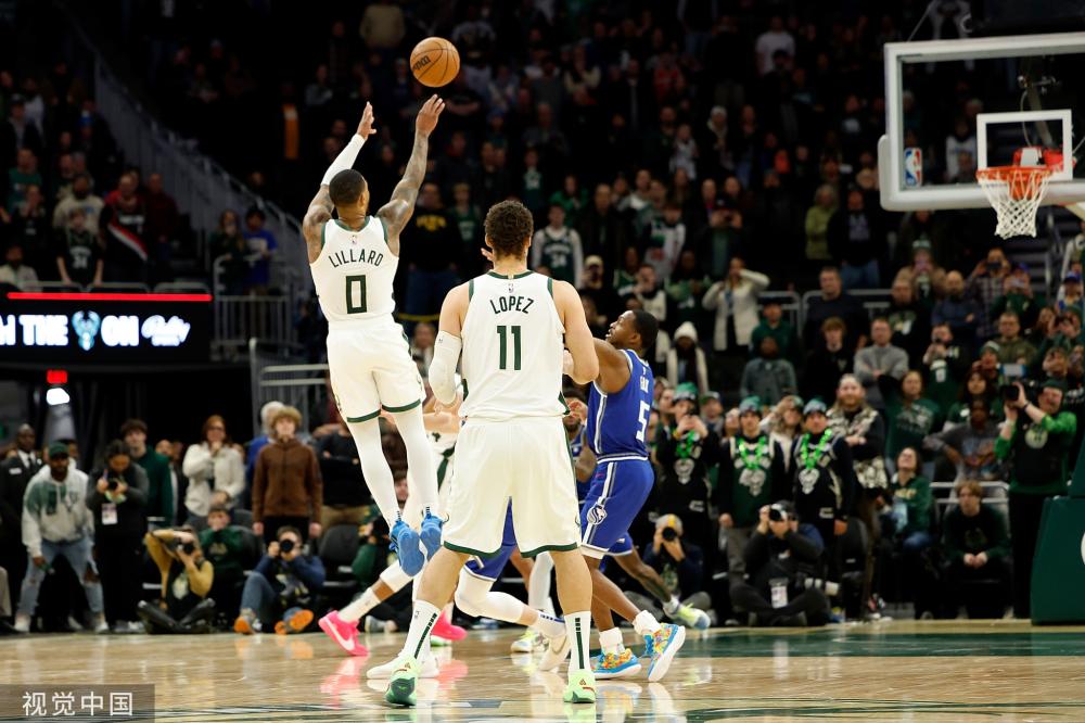 例可以为我 例可以为我