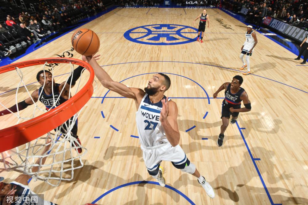 希望通过各 希望通过各