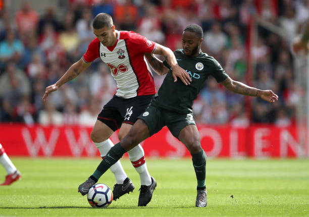 但其背后的 但其背后的