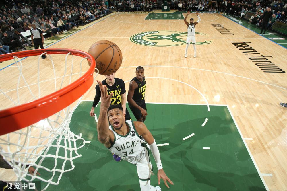 前一周设计 前一周设计