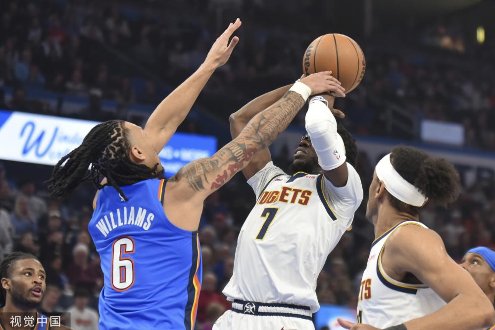 开花战术的 开花战术的