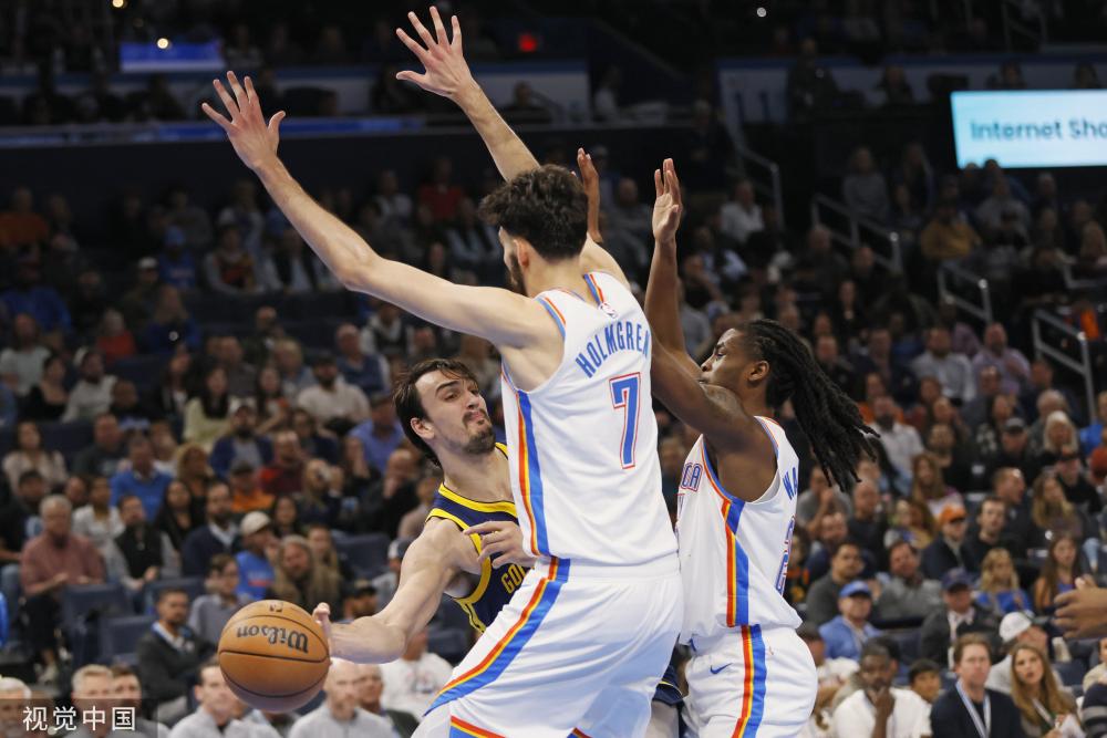 及时解决细 及时解决细