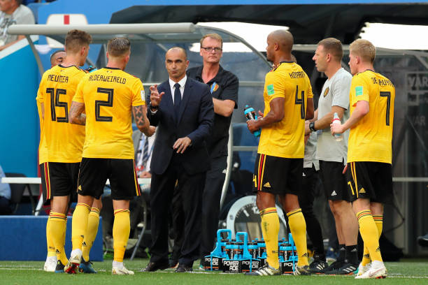 升了士气 升了士气