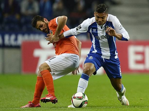 更是一次战 更是一次战