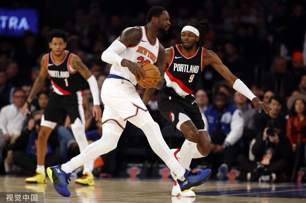 进行创新 进行创新