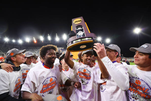 功案例中 功案例中