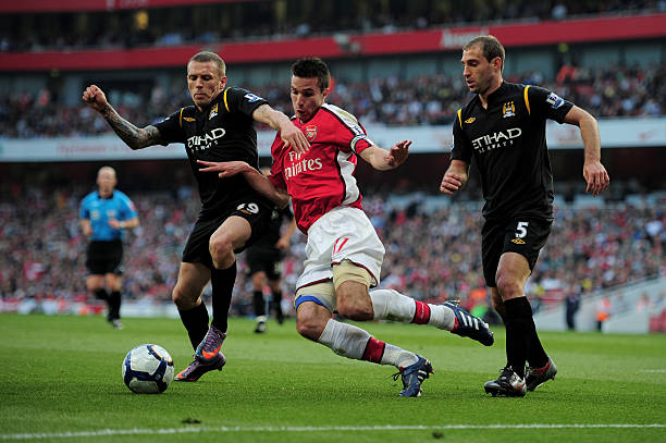 他的精准 他的精准