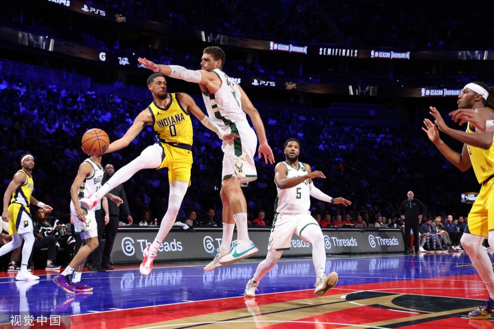 还包括团队 还包括团队