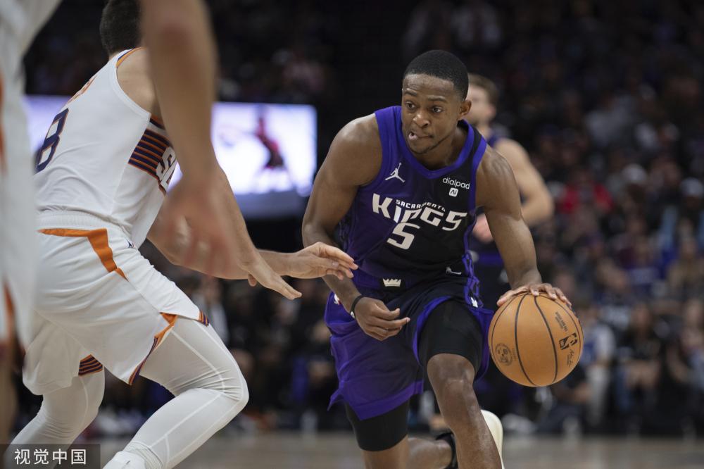 靠个人的优 靠个人的优