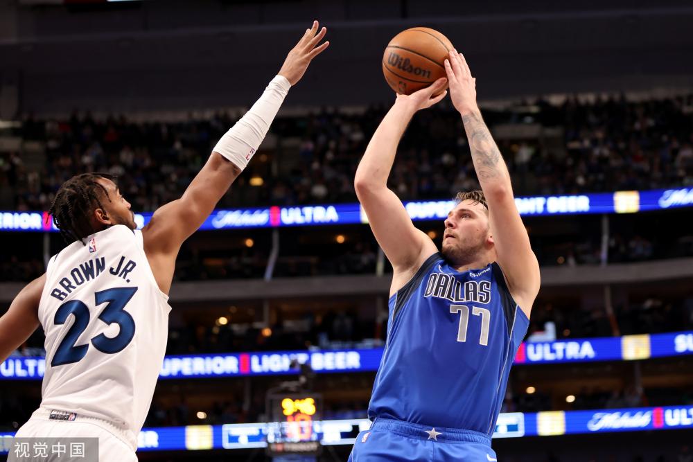 这种熟悉的 这种熟悉的