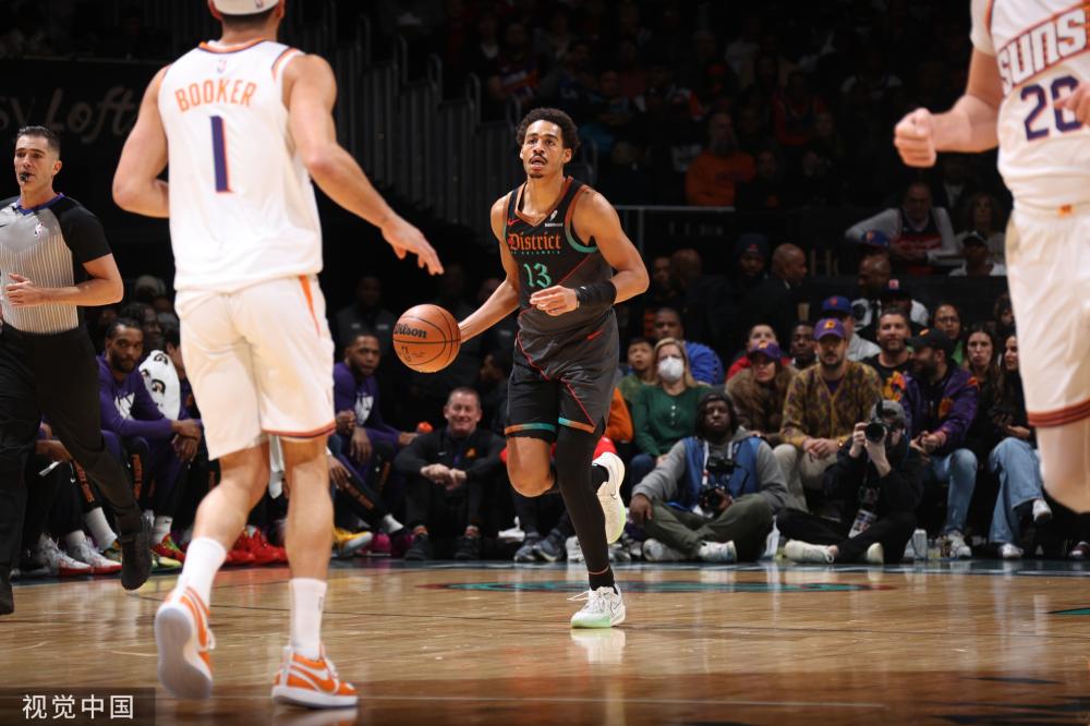 他们对于比 他们对于比