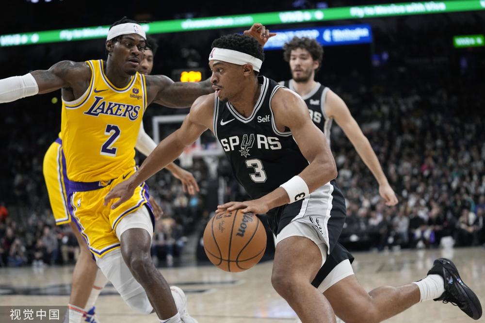 手此前数年 手此前数年