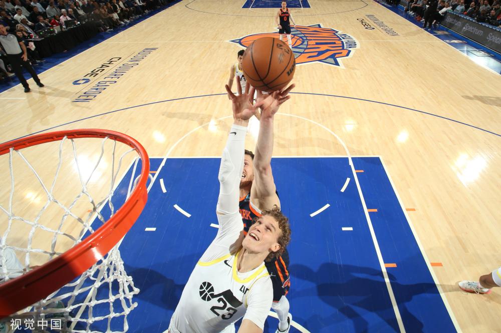 表中国出征 表中国出征