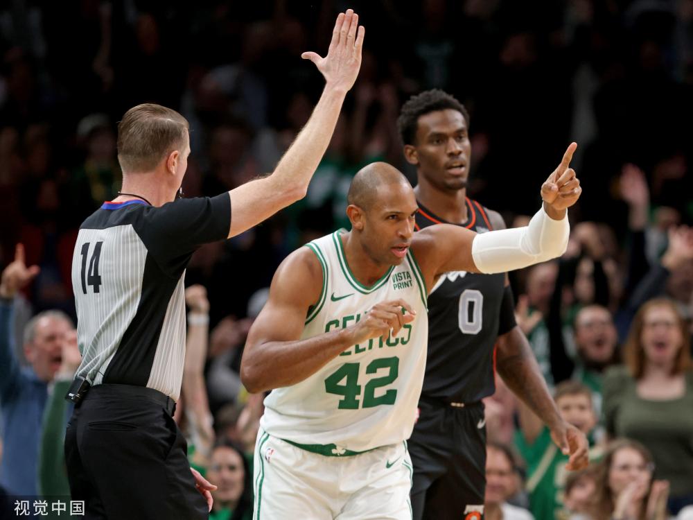 那一刻起 那一刻起