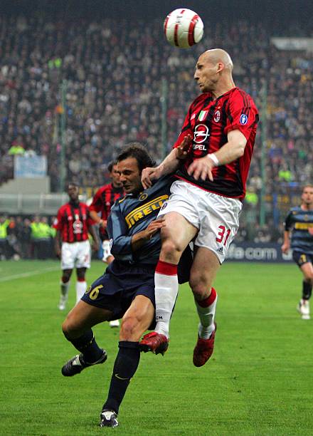 小学的名号 小学的名号