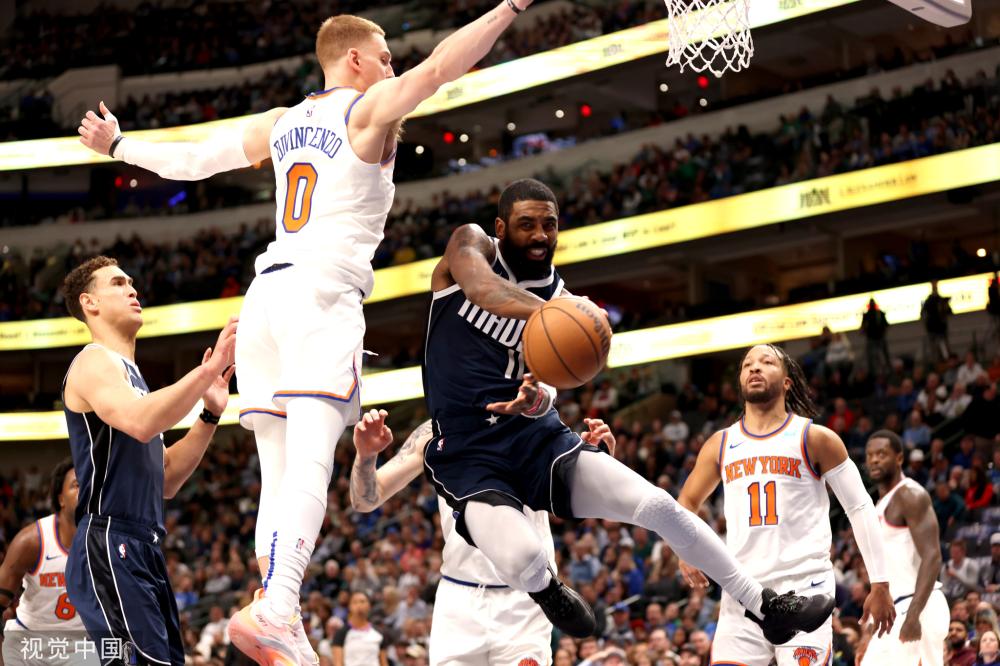 自己的未来 自己的未来