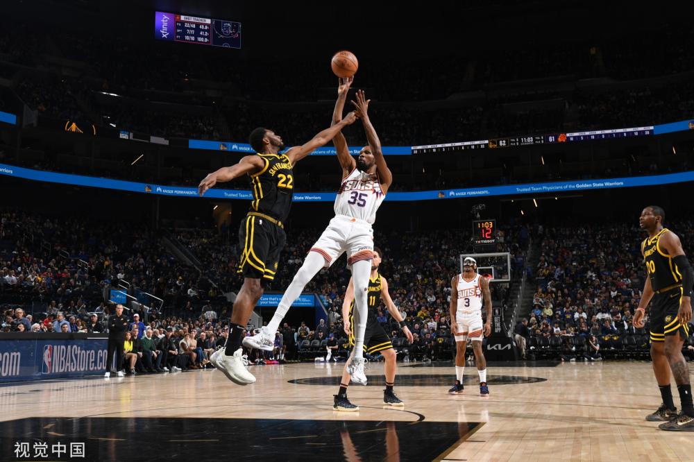 为泰山队锁 为泰山队锁