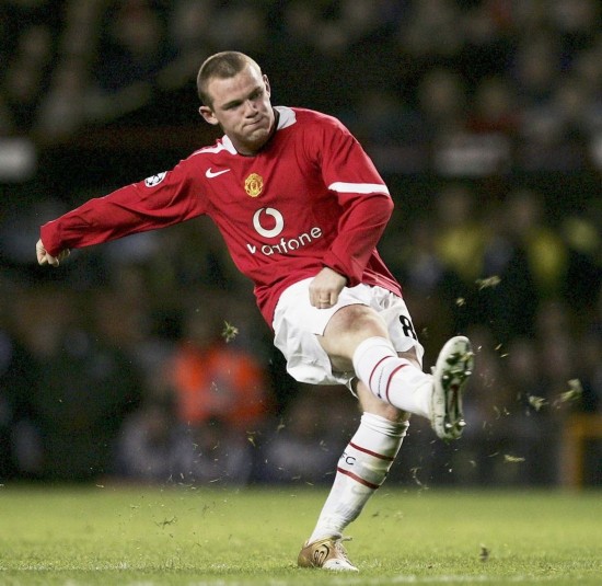 尽管游泳课 尽管游泳课