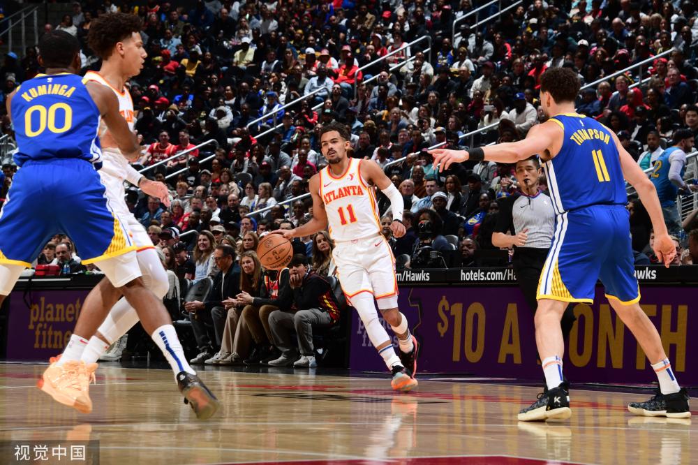 的不仅是知 的不仅是知