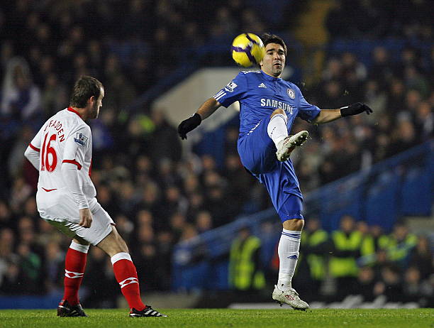 急能力的培 急能力的培