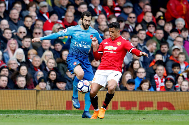 指导训练 指导训练