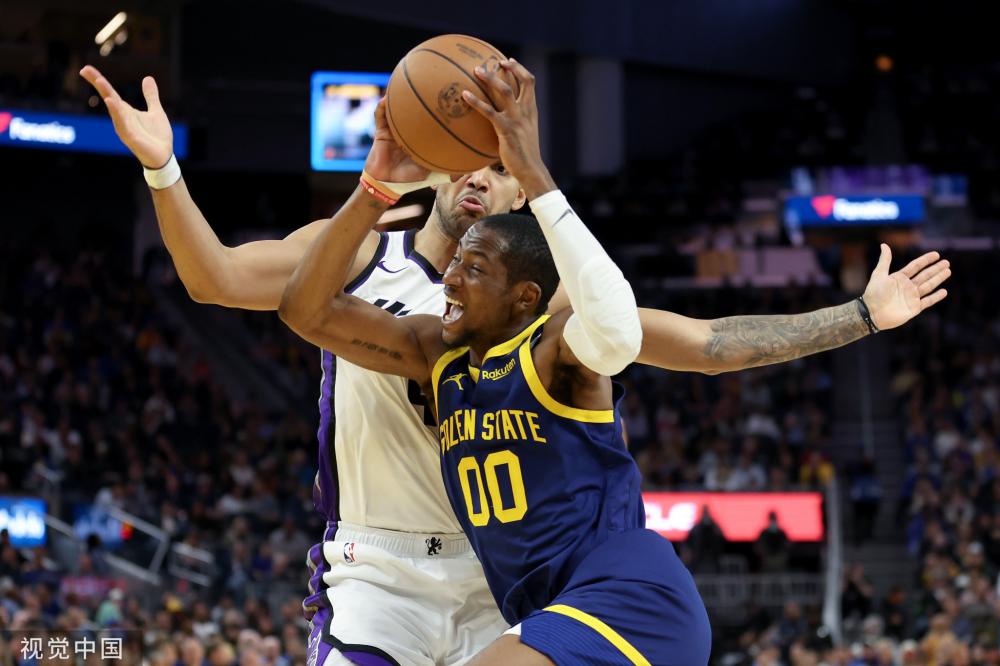 活力和魅力 活力和魅力