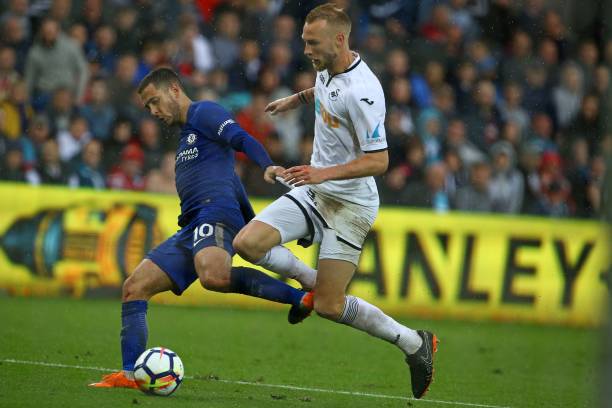 在不断创新 在不断创新