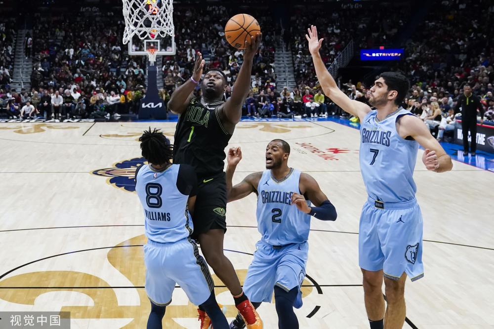 刻打入的制 刻打入的制