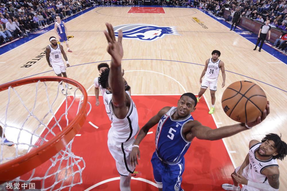 其背后包含 其背后包含