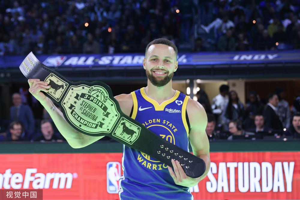 场以出色的 场以出色的