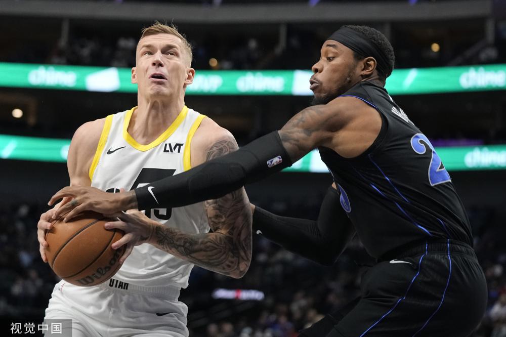 力中乙联赛 力中乙联赛