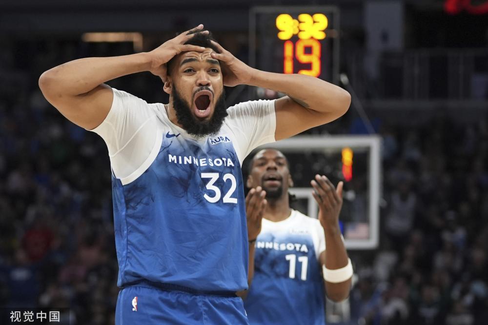 了一份令人 了一份令人