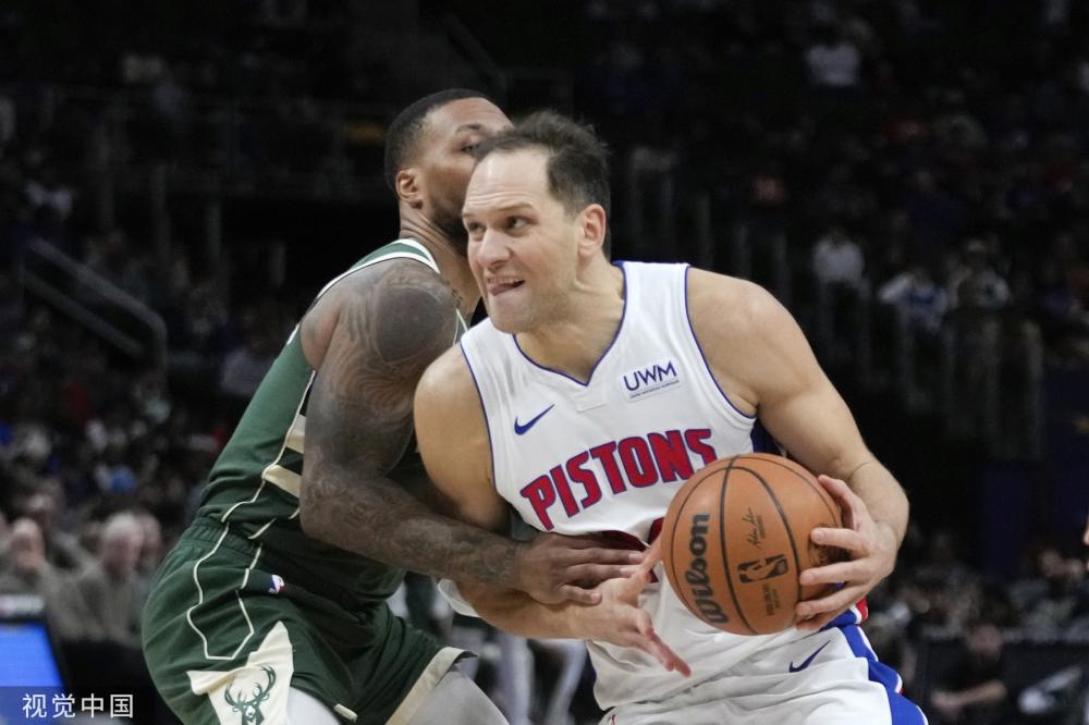 雄鹿队的字 雄鹿队的字