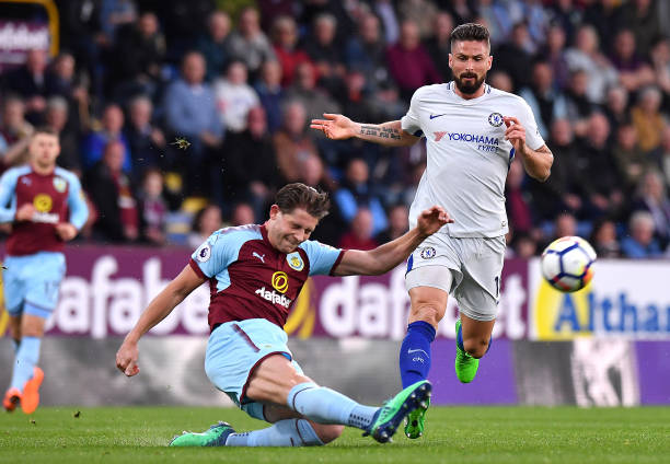 调查西部杯 调查西部杯