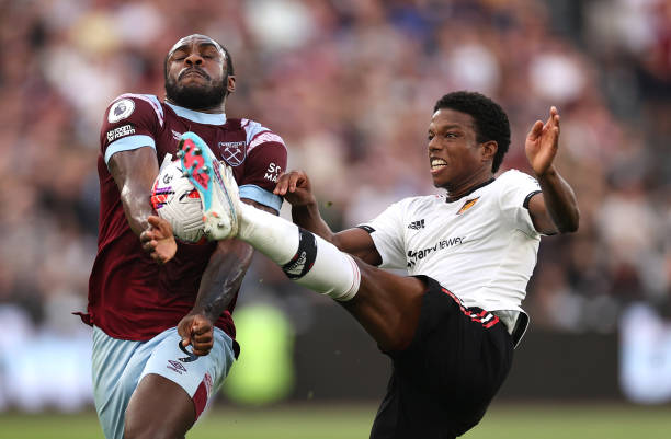 这场冲突给 这场冲突给