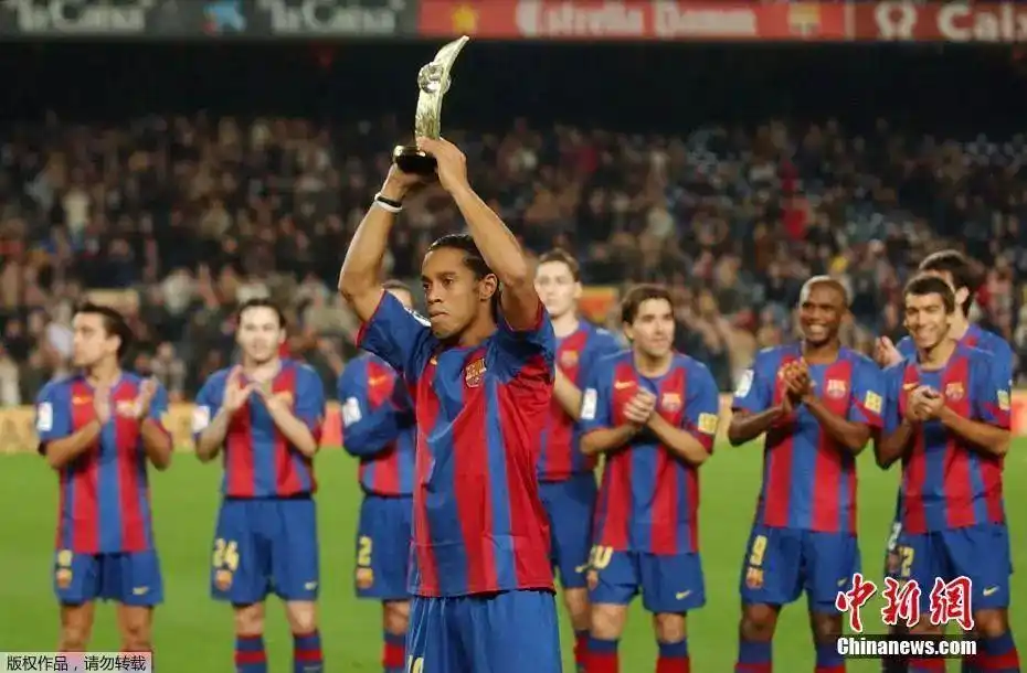 有所成长 有所成长