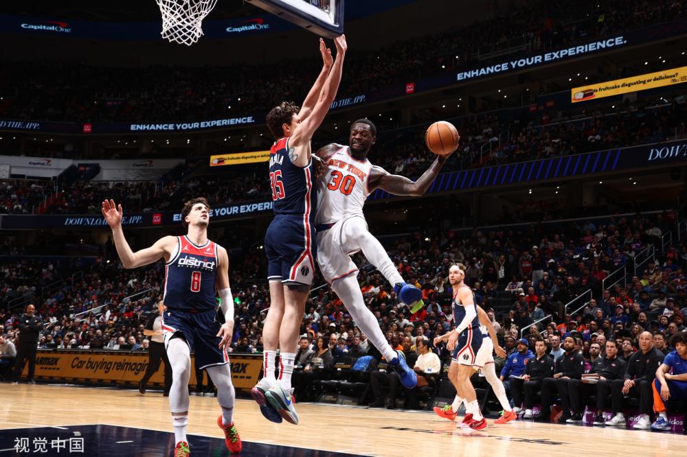 取的经验之 取的经验之