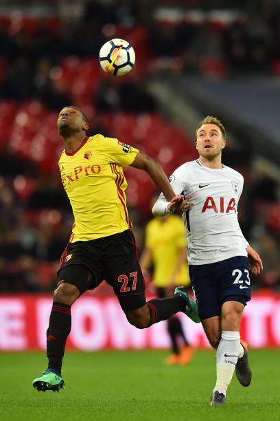 响到球队在 响到球队在