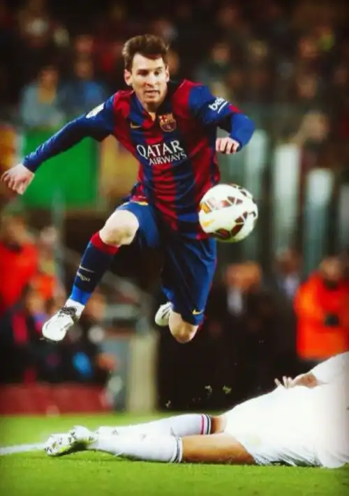 在此之前 在此之前