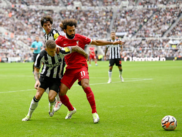 他的首轮表 他的首轮表